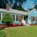 Ormewood Park homes for sale Atlanta