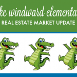 Latest Alpharetta real estate trends and home sales in Windward Elementary school district