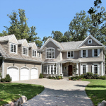 Brookhaven GA real estate listings