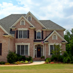 Homes for sale in Norcross GA