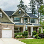 Search Tucker GA real estate listings and get high school information.