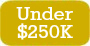 homes-under-250K