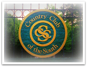 download 1367 south country club download 1367 south country club