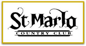 St. Marlo Country Club homes for sale