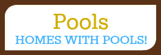 atlanta-homes-with-pools