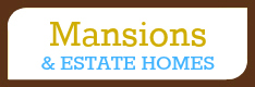 Atlanta mansions and estate homes for sale
