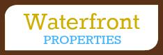 waterfront-properties-for-sale-in-georgia