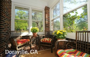 Doraville homes for sale GA