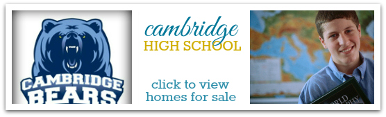 Cambridge-High-School-homes-for-sale