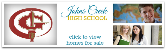 Johns-Creek-High-School-homes-for-sale