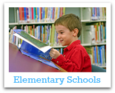 Best Gwinnett County Elementary Schools