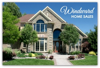 Alpharetta home sales in Windward neighborhood