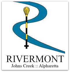 Rivermont real estate Alpharetta