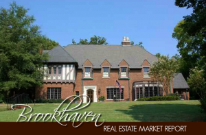 Get the full scoop on the Brookhaven Housing Market, including home values in zip code 30319