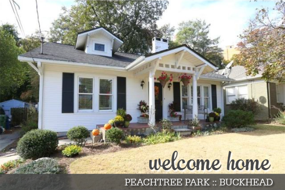 Get all the details of our newest listing at 25 Park Circle NE in Atlanta, GA 30305.