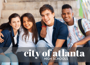 Explore homes for sale by Atlanta High School district